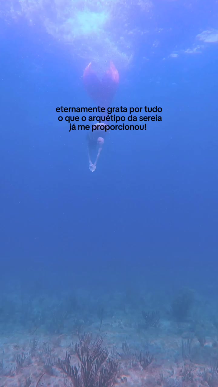 @Madu 🧜🏼&zwj;♀️