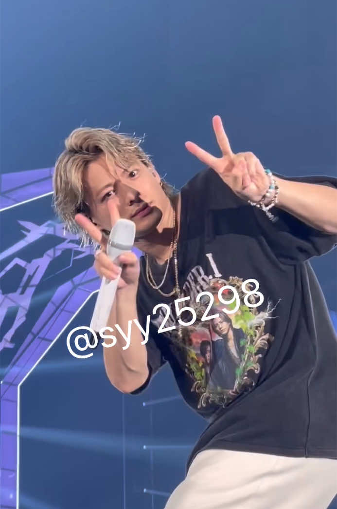 @SYY&hearts;️💜🩵
