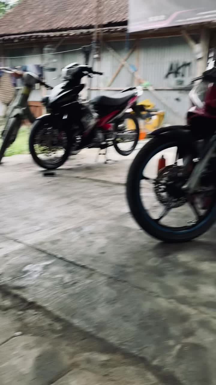 @𝘾𝙊𝙍𝙉𝙀𝙏𝙏𝙊 🚀