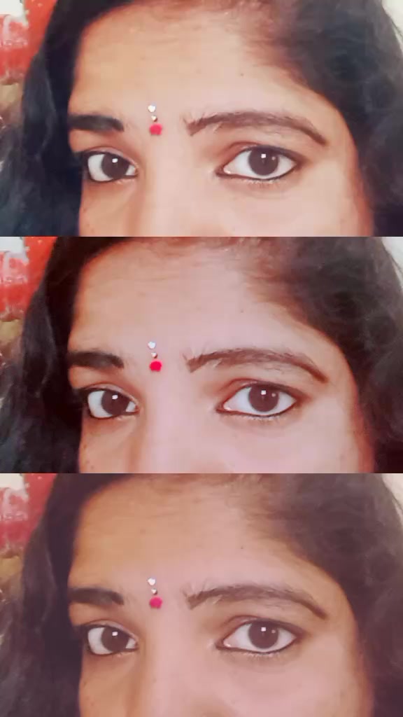 @vinitha5650🦄