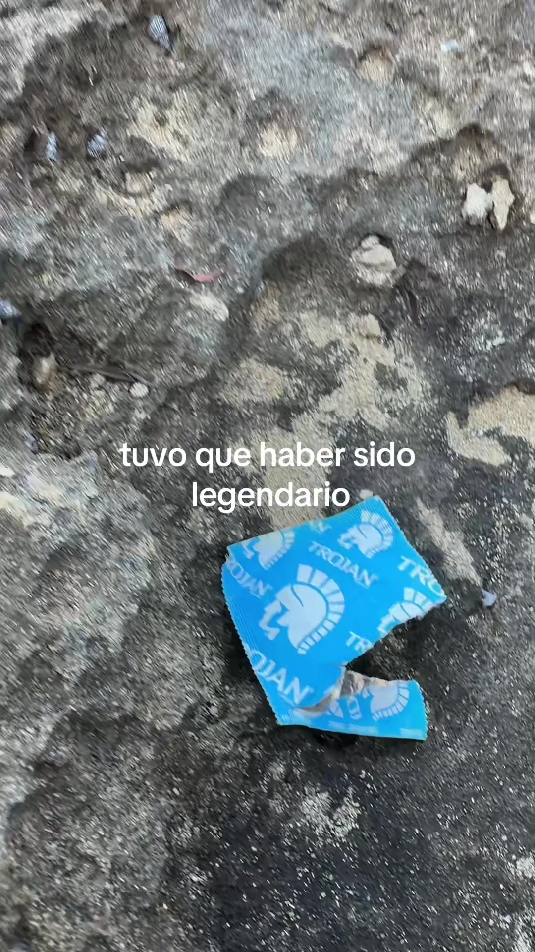 @chaøtic