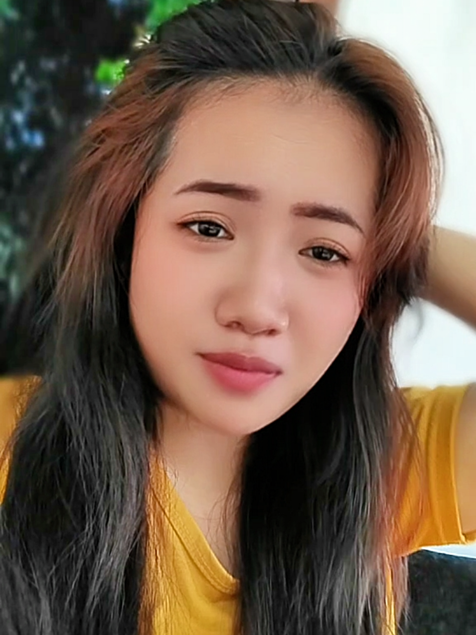 @Nia ChabY