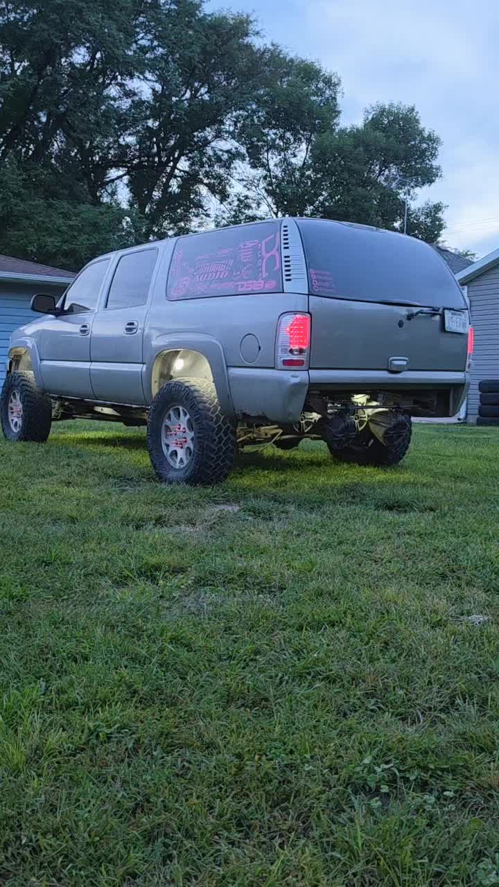 @thatloudyukon