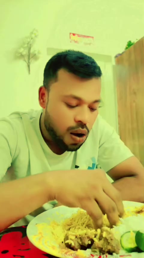 @MD 🇸🇦🧚♂️💫 Jahangir 🌹🌿🌹