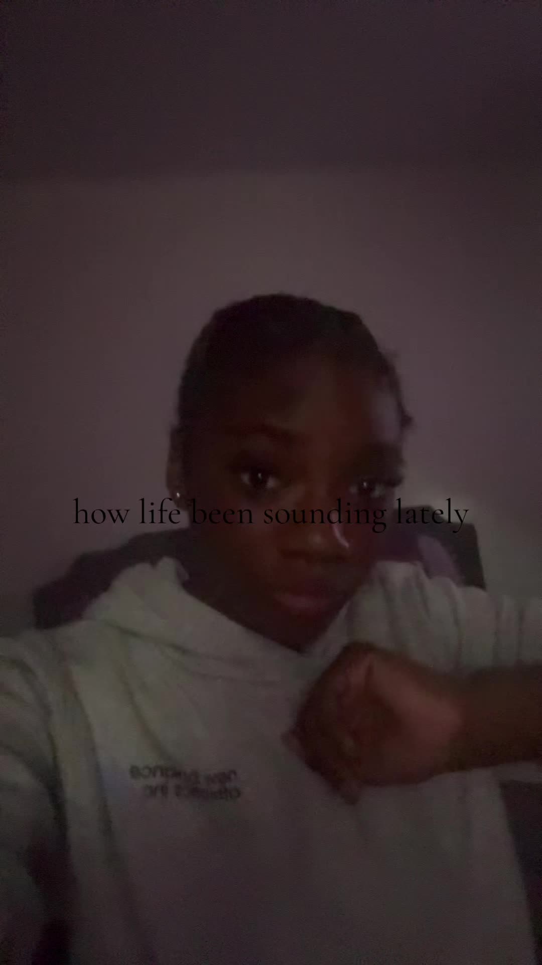 @🫶🏾