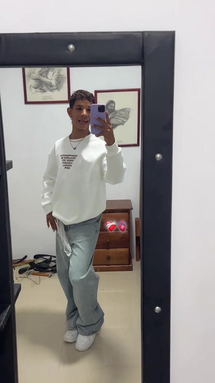 @Daniel blanco🧡🦊