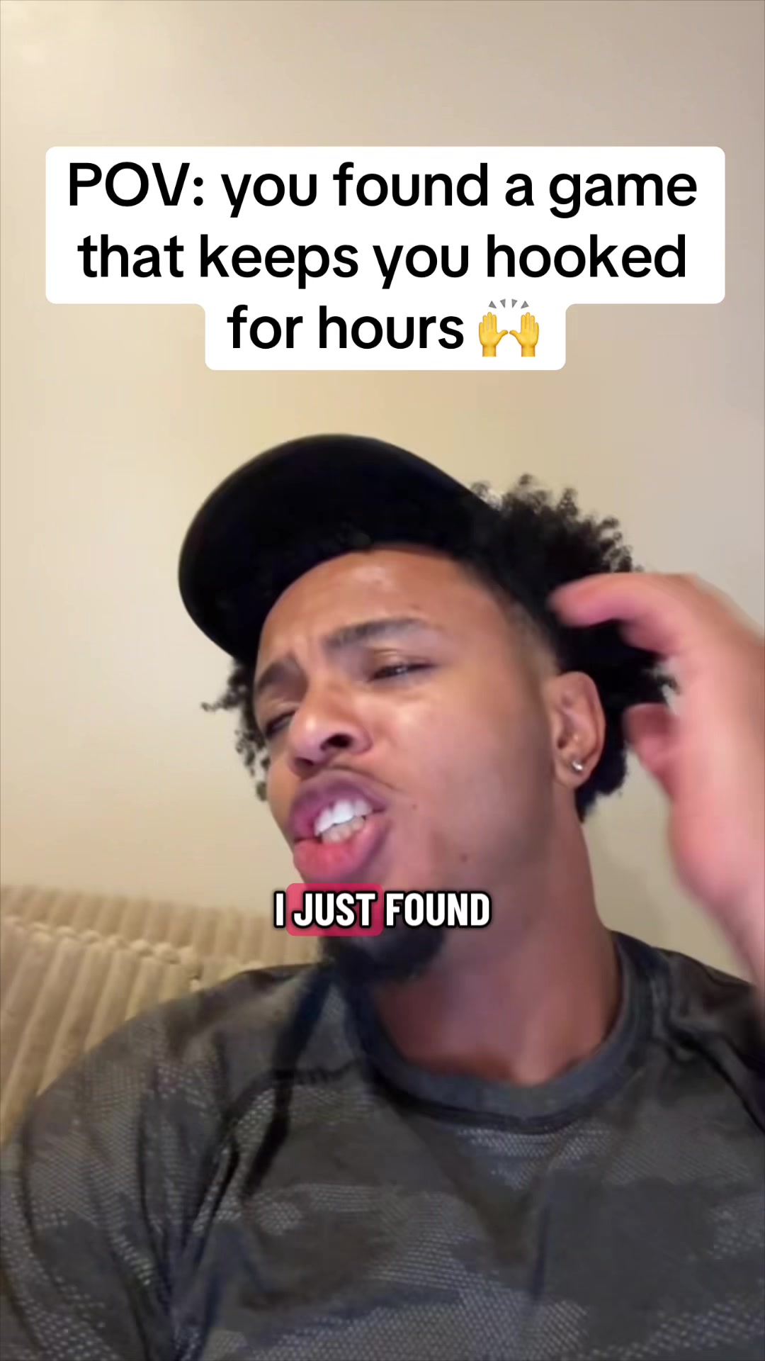 @chefdonplays