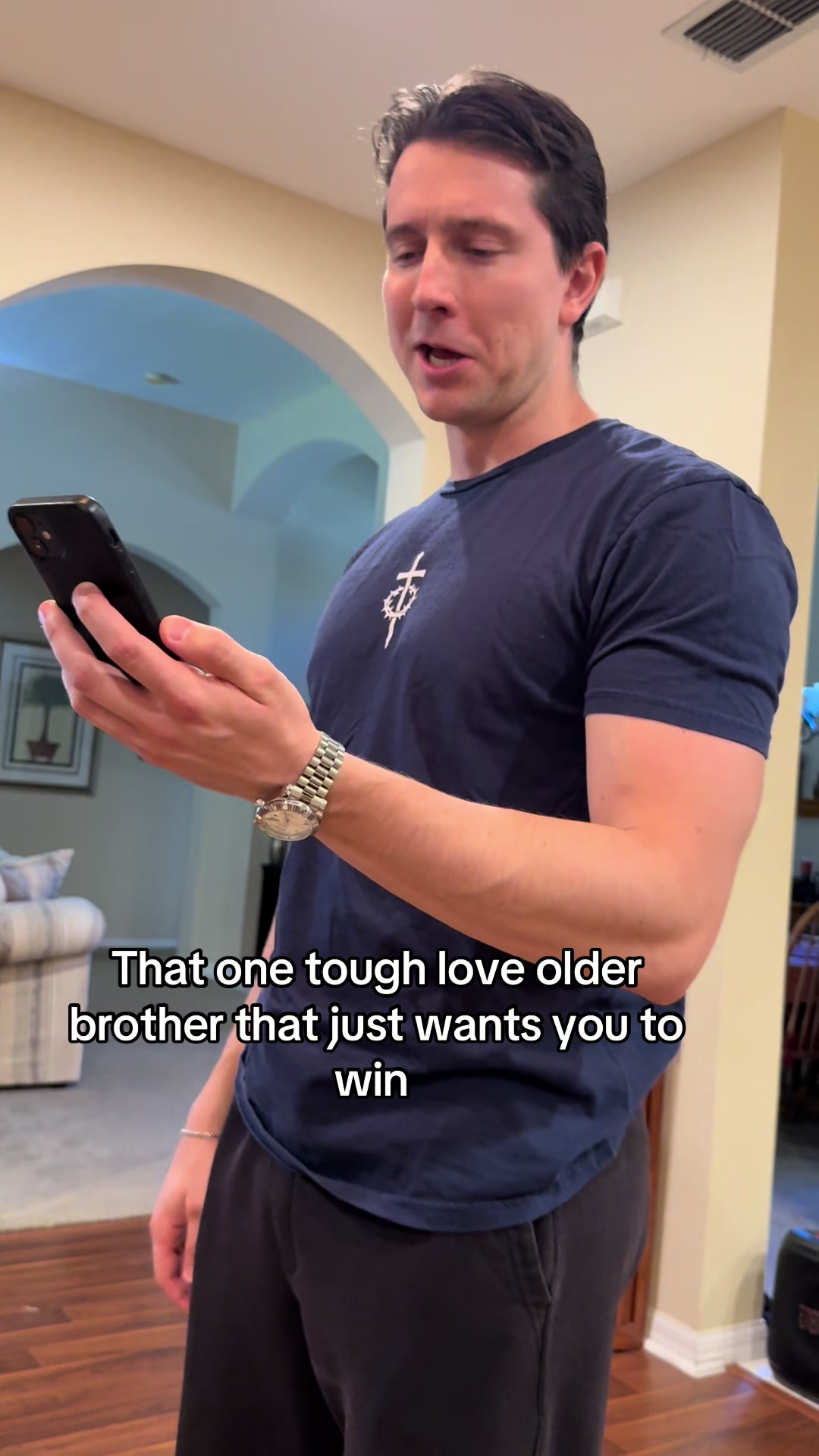 @Joe rauth