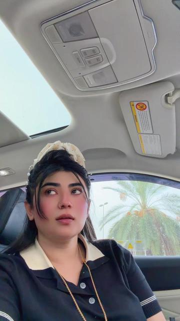 @Farah khan