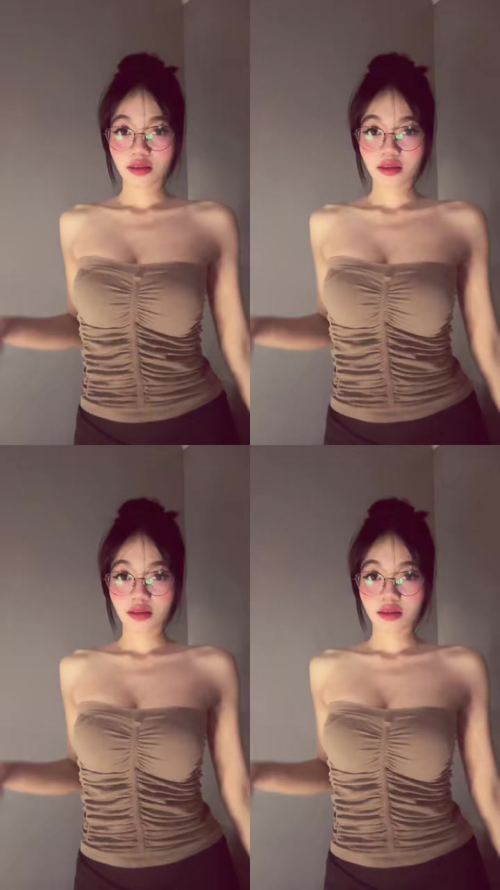@citraynn