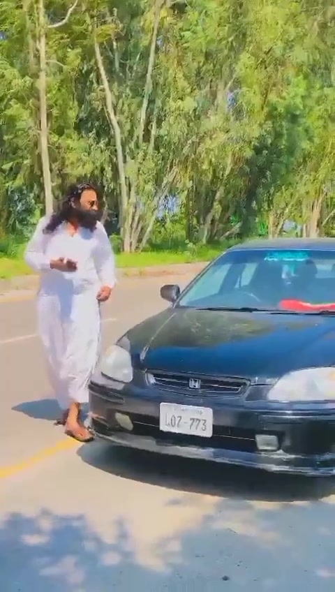 @Raja Mani Atique 333 🇵🇰