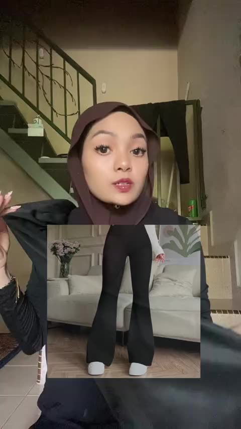 @𝒮𝒽𝒶𝒽𝒾𝓇𝒶𝒶