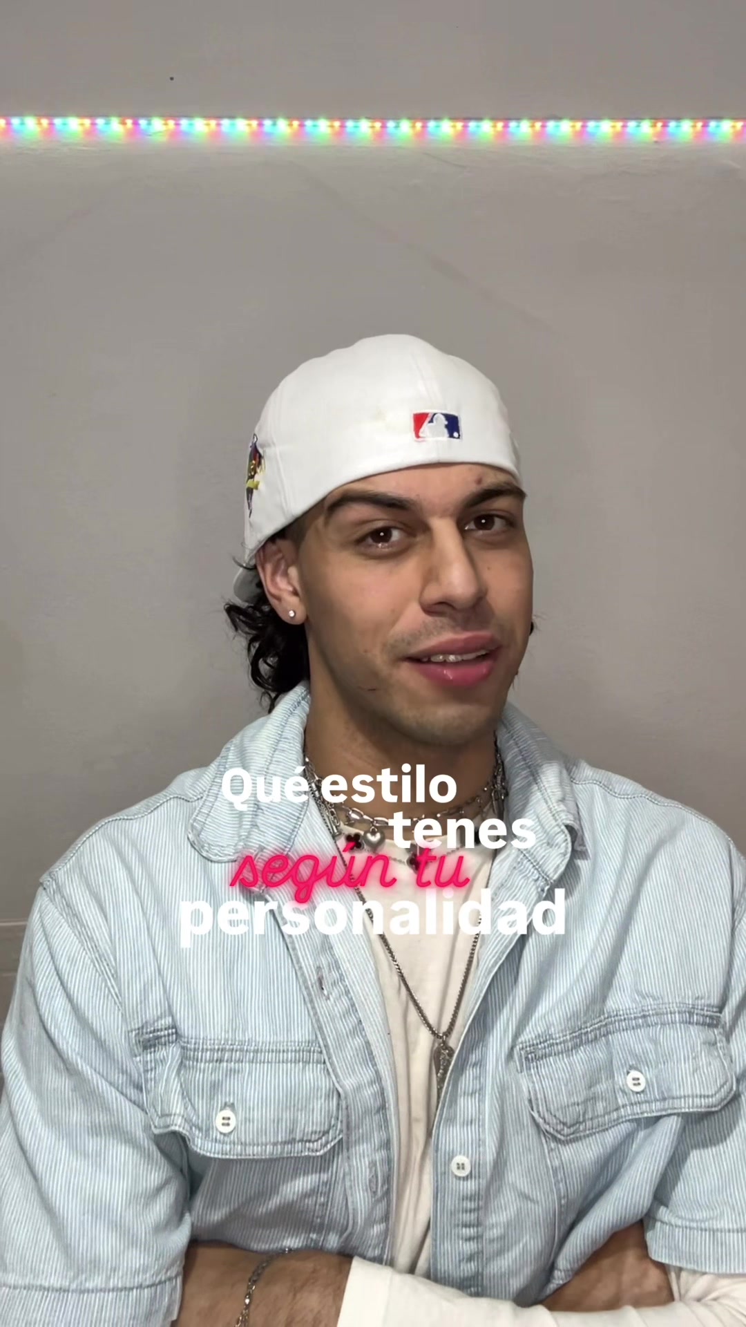 @Anthony Rodriguez