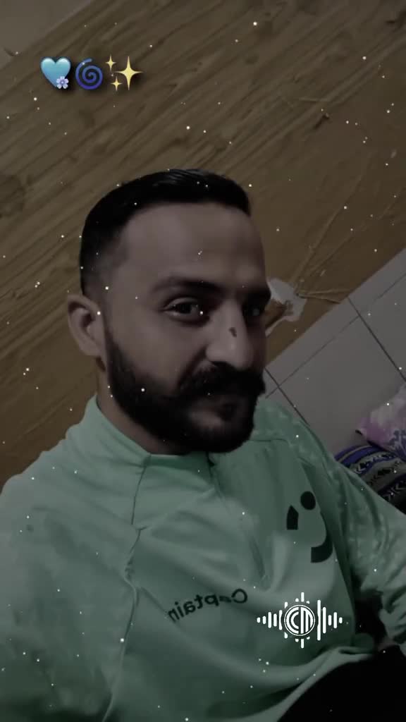 @Be HAPPY_333_🇵🇰🇦🇪