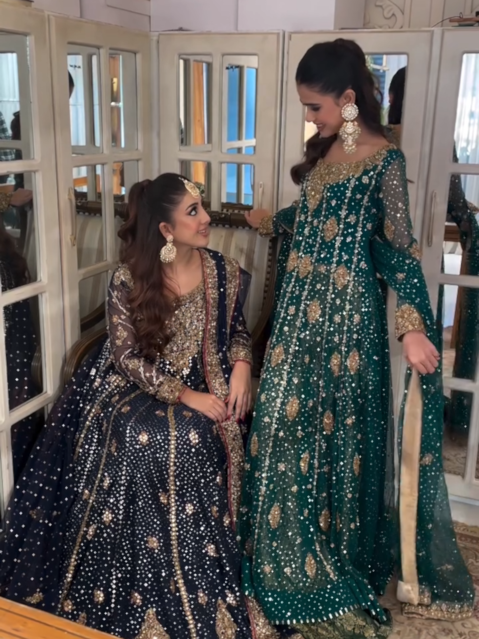 @bridal_house