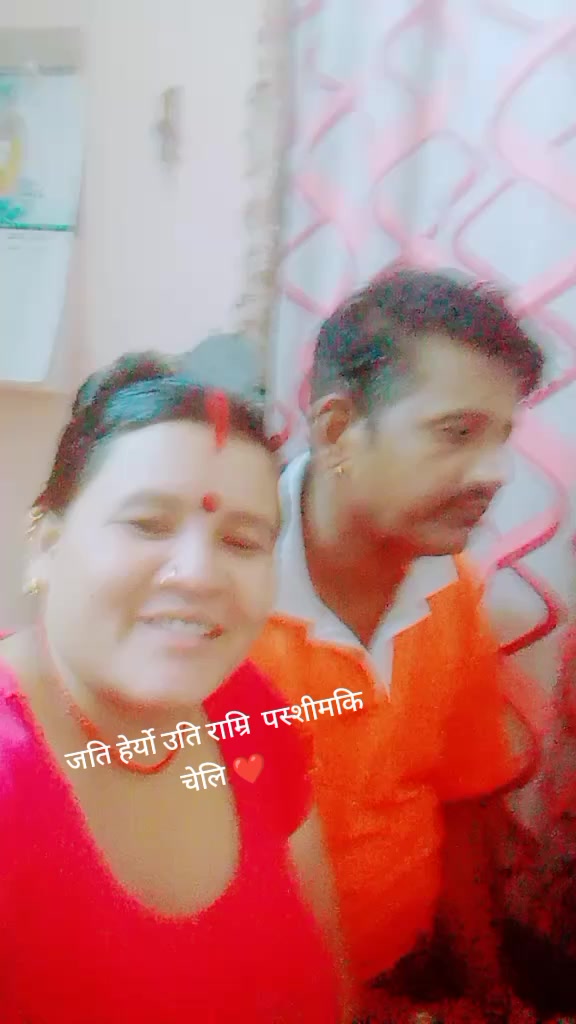 @kalpanarawal123456