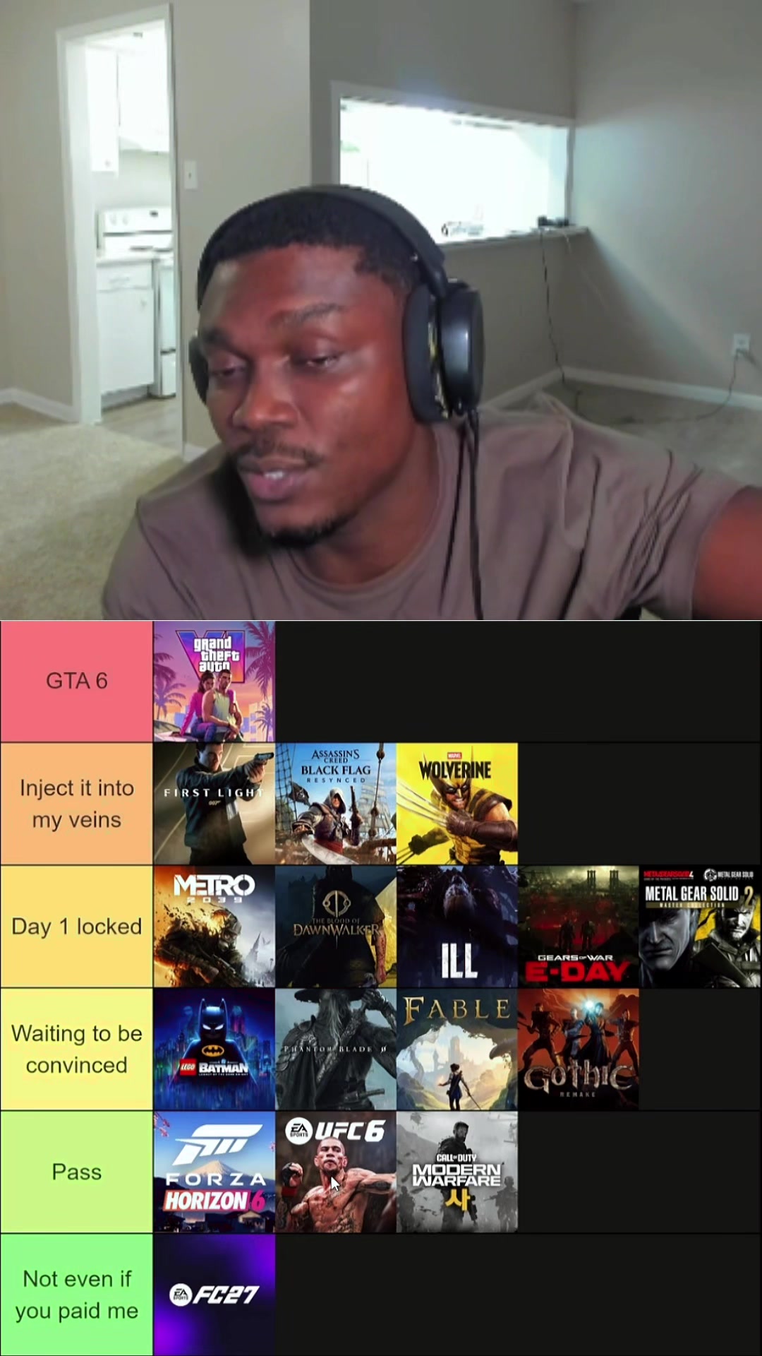 @OlukuBiscuit