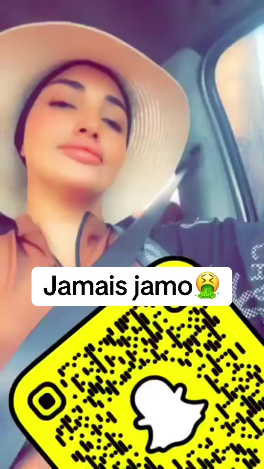 @Sara 🦋