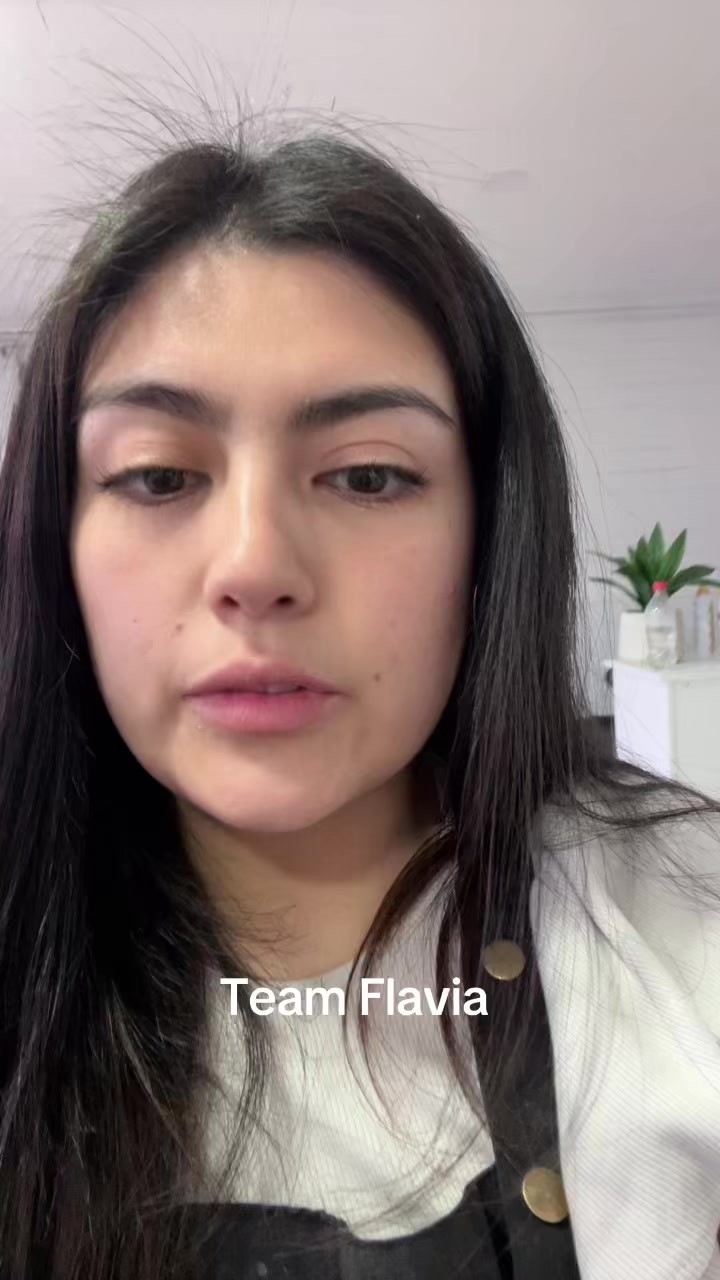 @vaneplacii