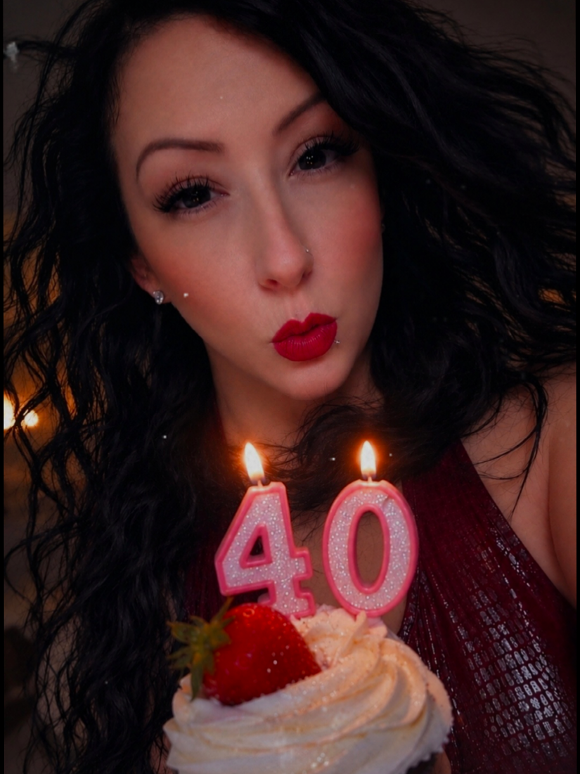 @Jenniferglowstar