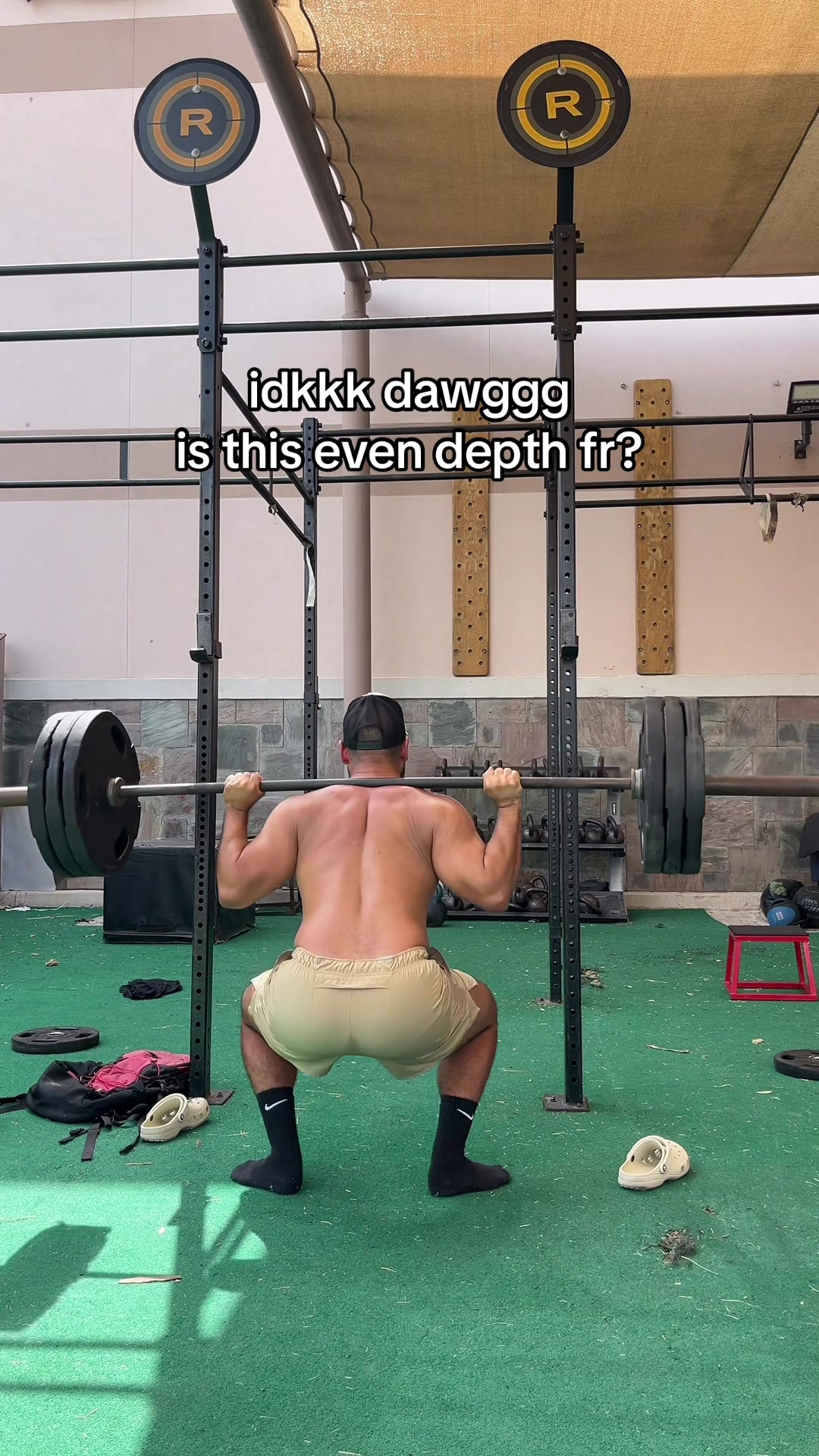 @Guillermo