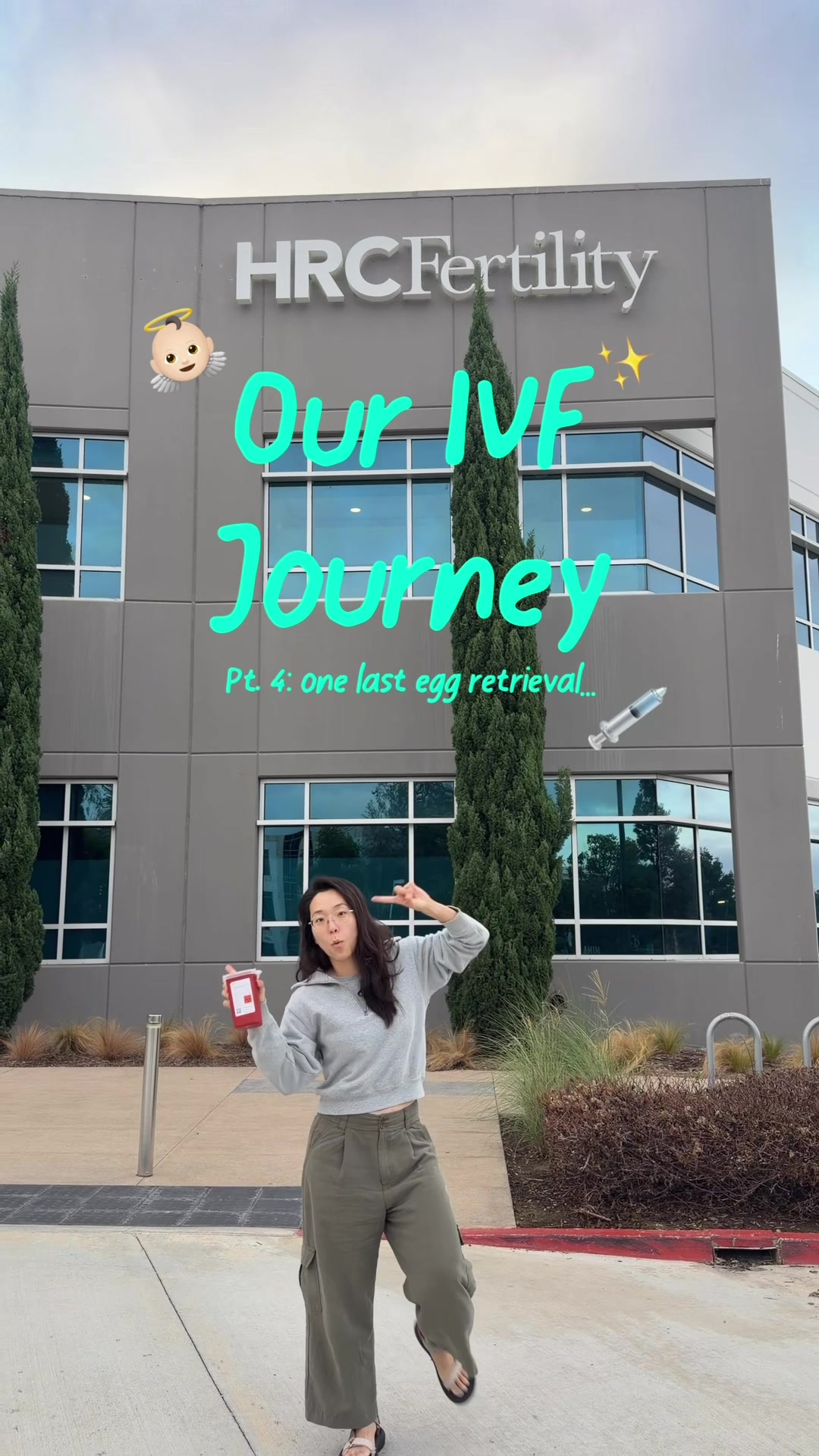 @Janice Jeong