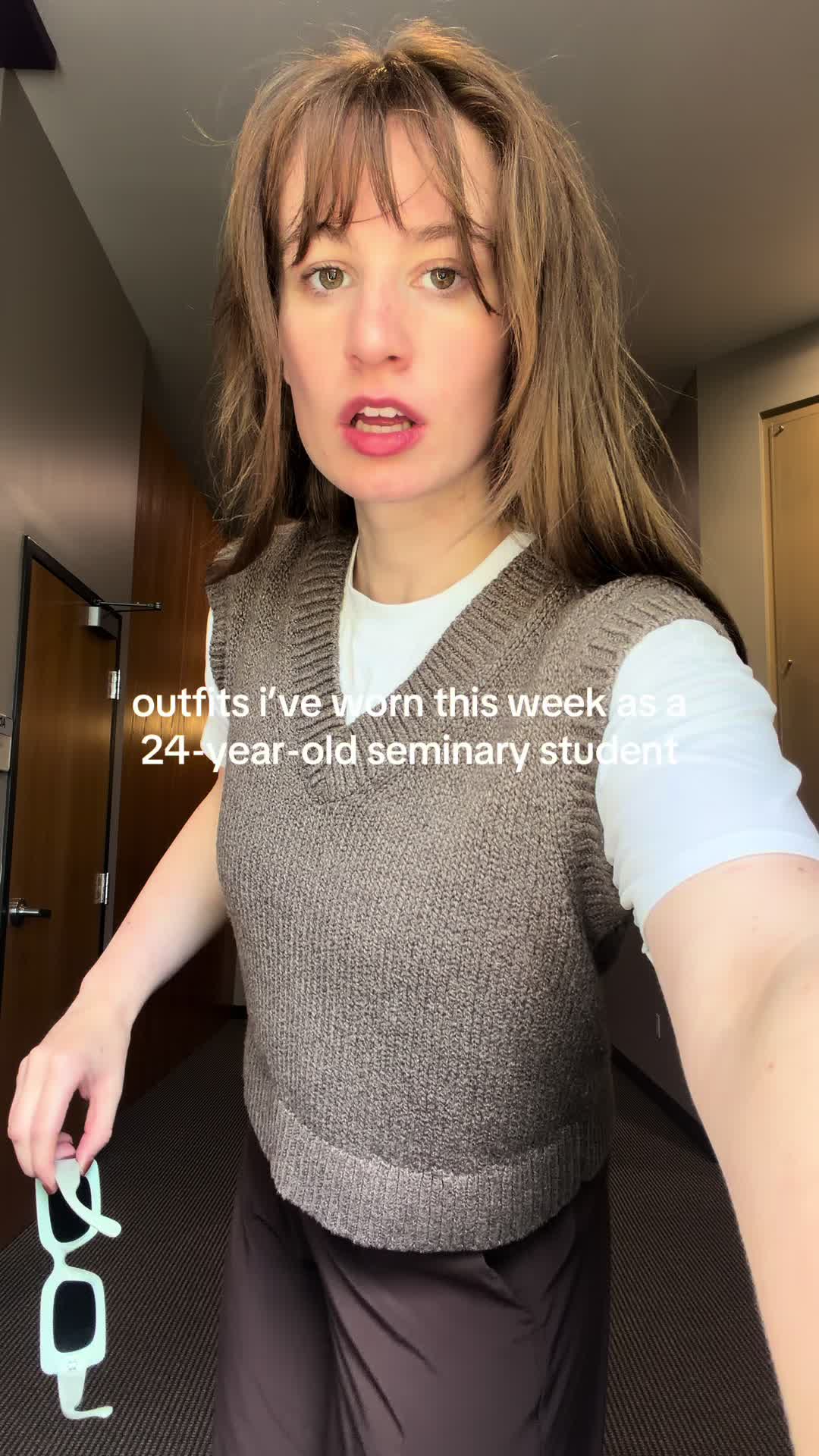 @megriella moose