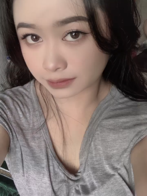 @Piscessgurl_