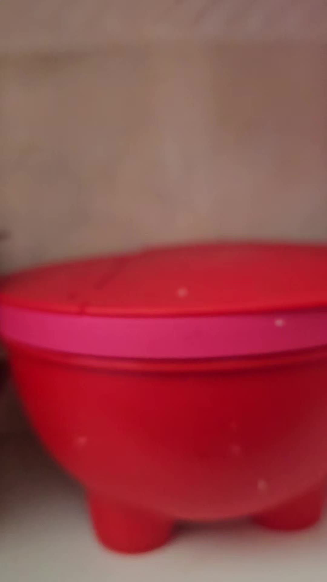 @Érica Matos