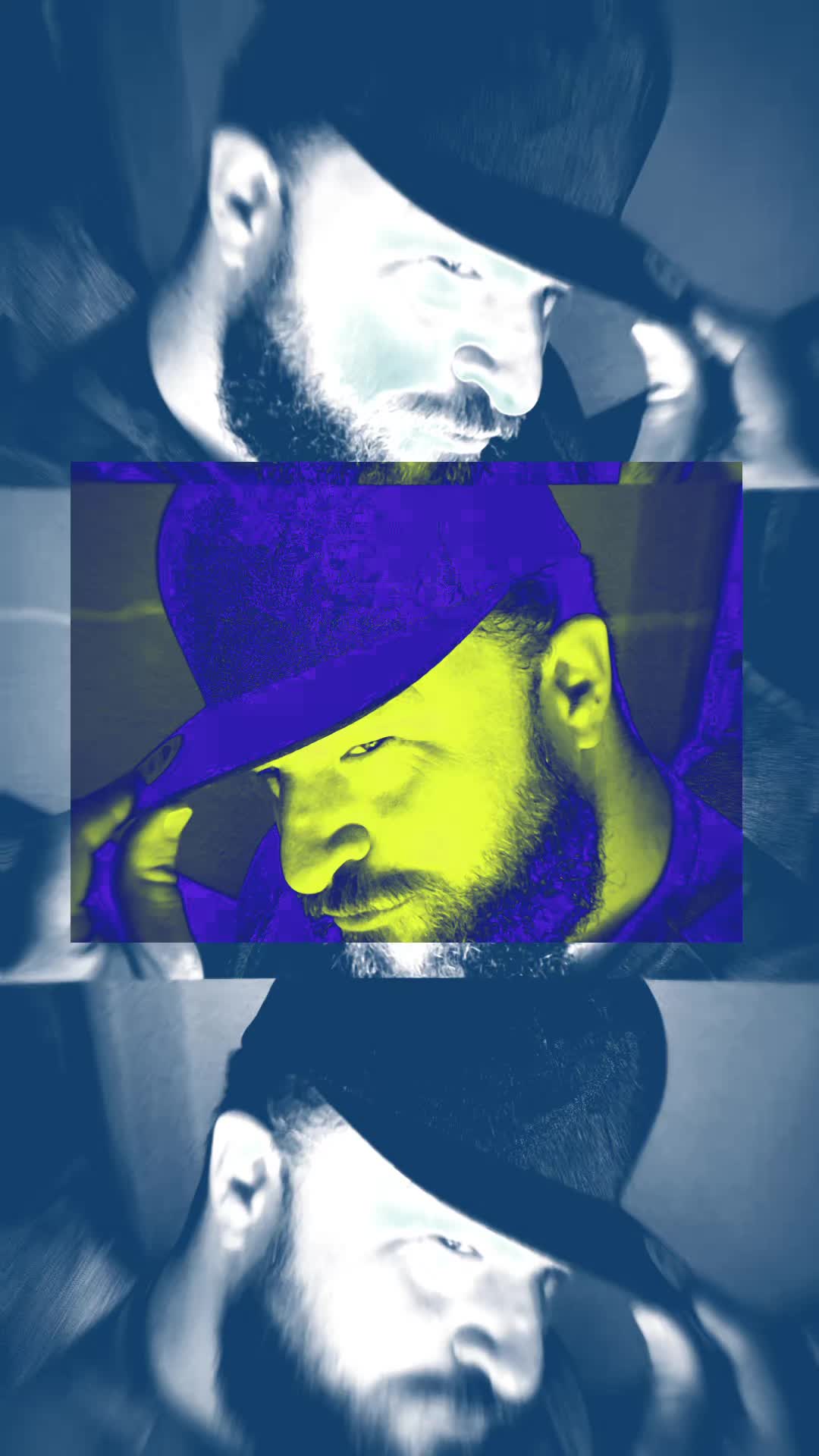 @Tobsen 3.0