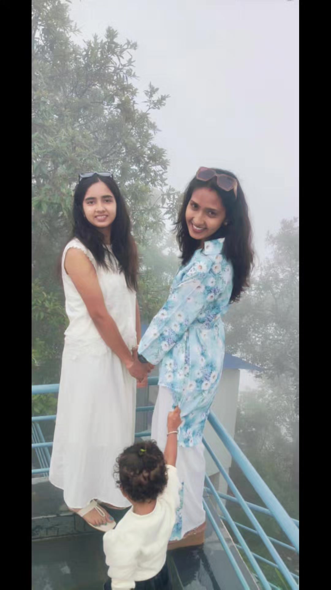 @Preeti🫶