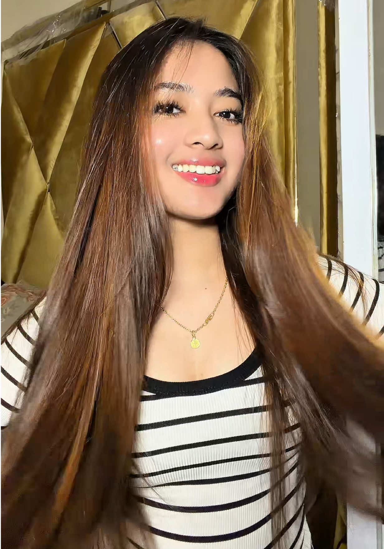 @adindawijayaaaaa
