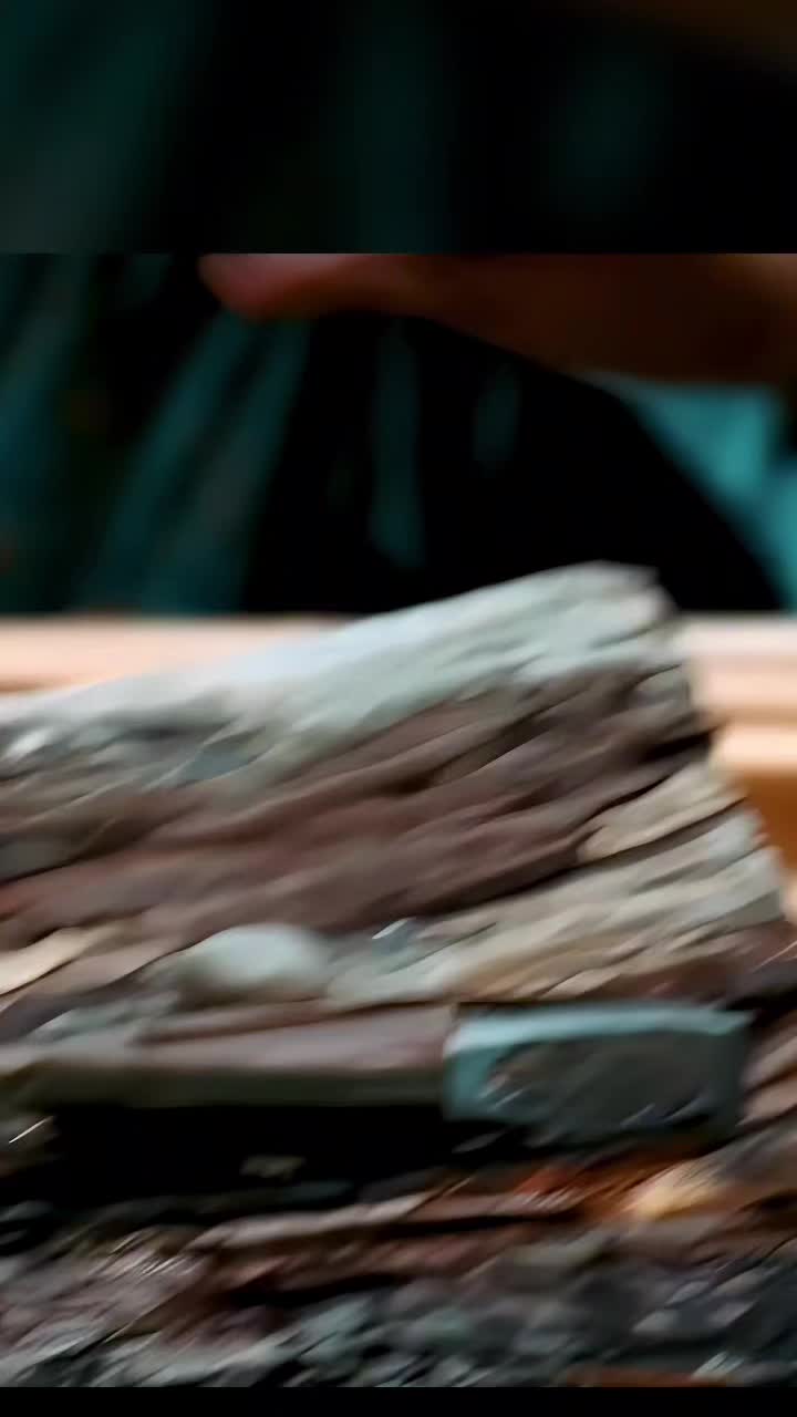 @MARVEL_VS_DC_RUSSIA