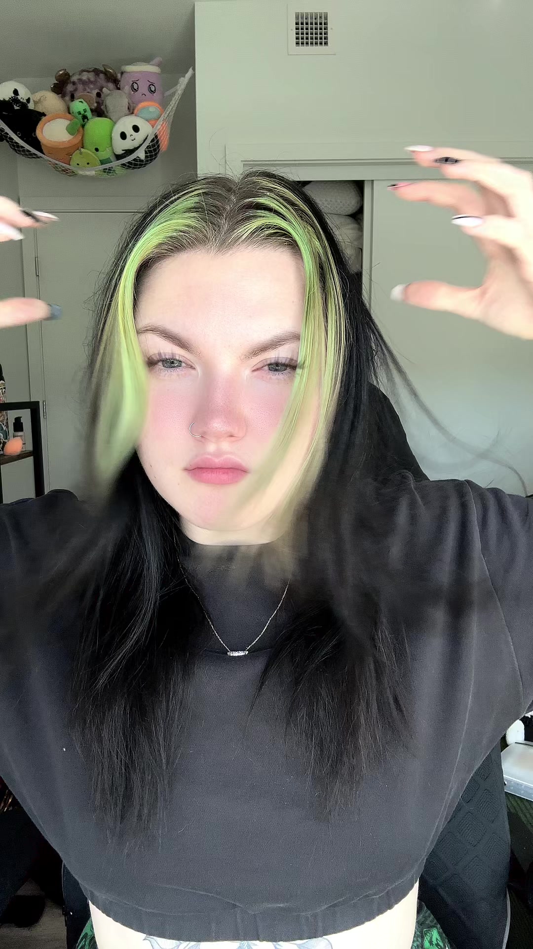 @Ali