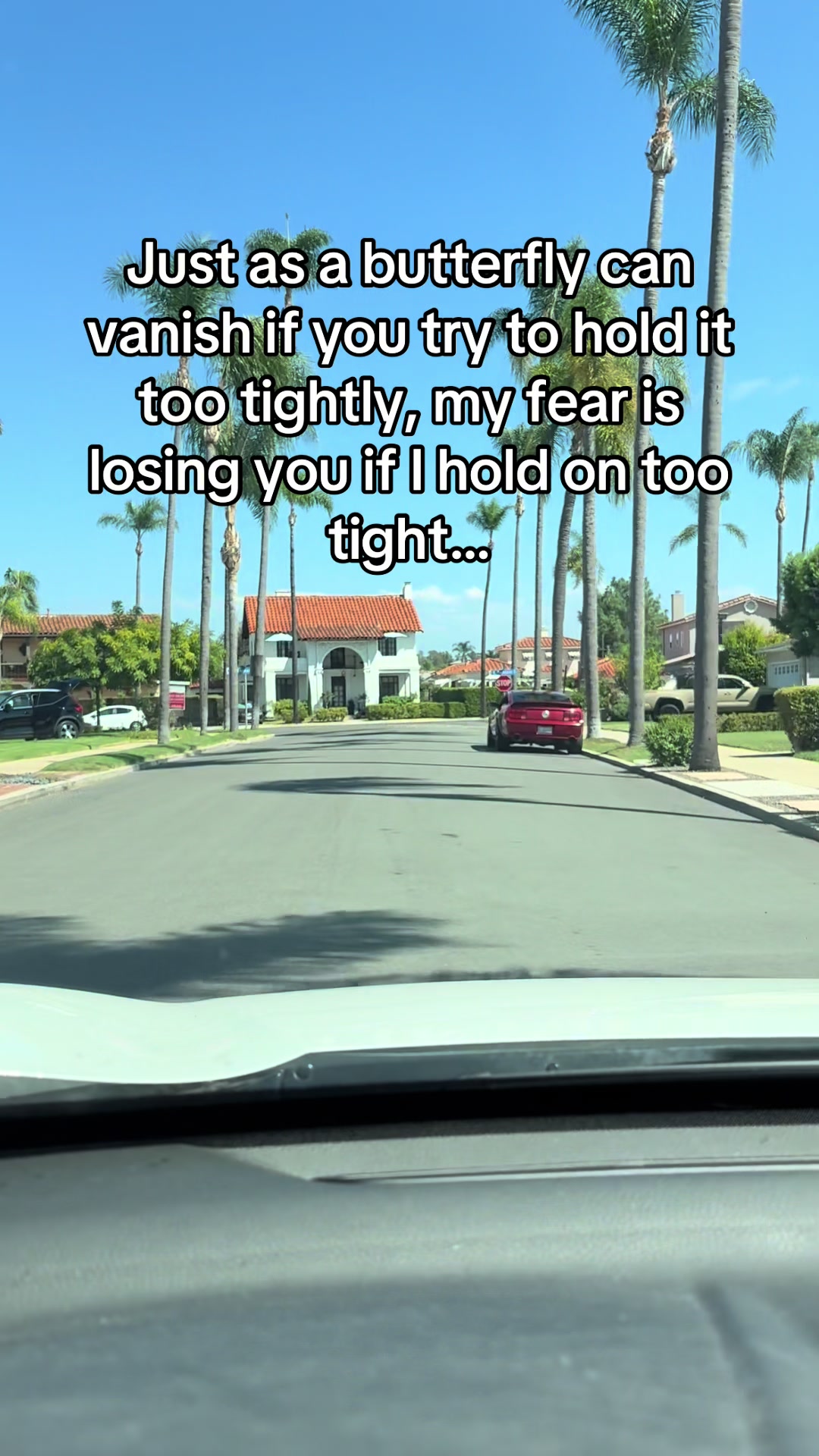 @vibeup619