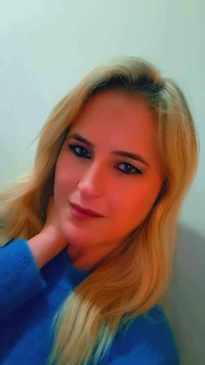 @MESERRET