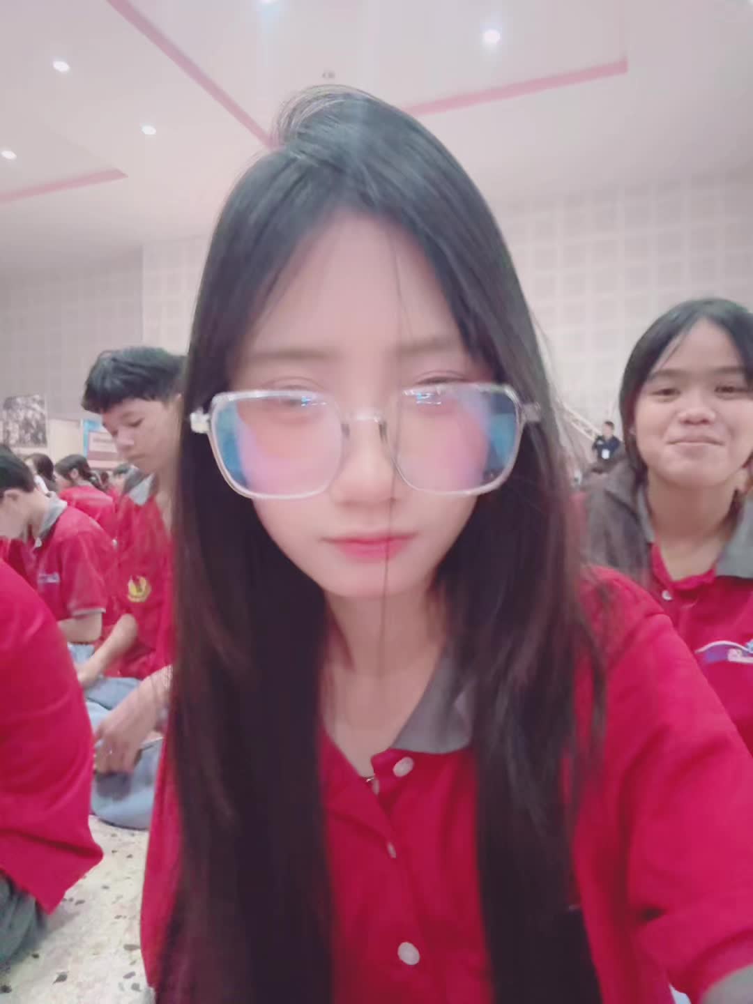 @na na่