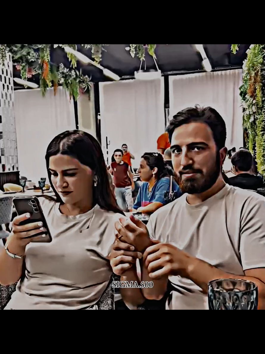 @Sigma-500🗿🍷