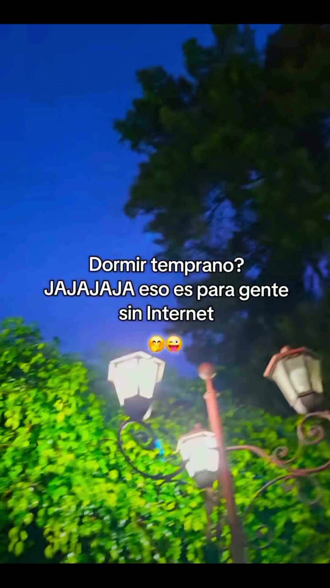 @️diana