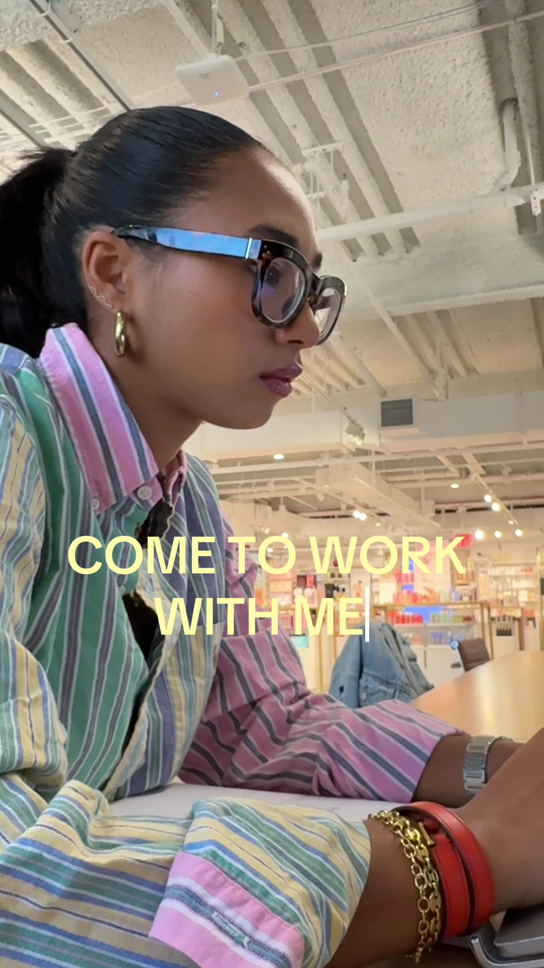 @Nyla