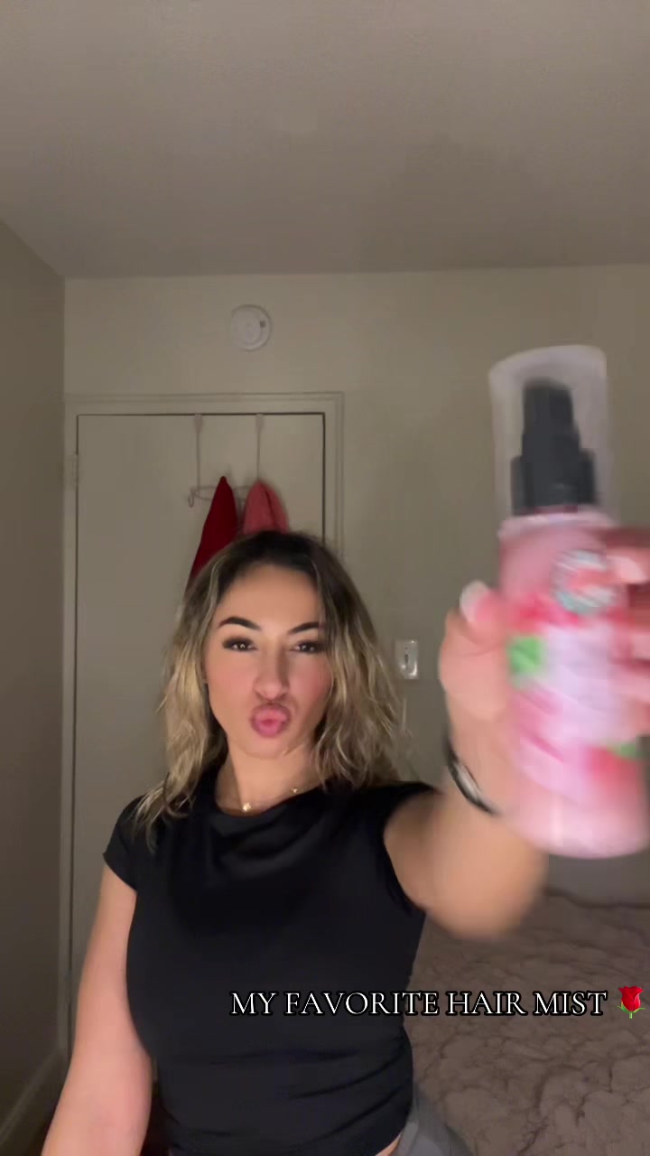@Hanane