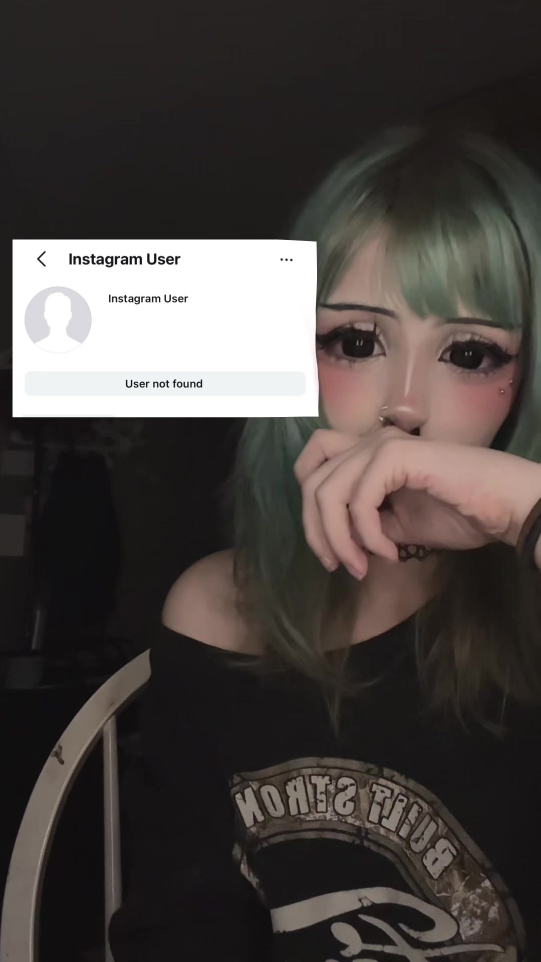 @sav