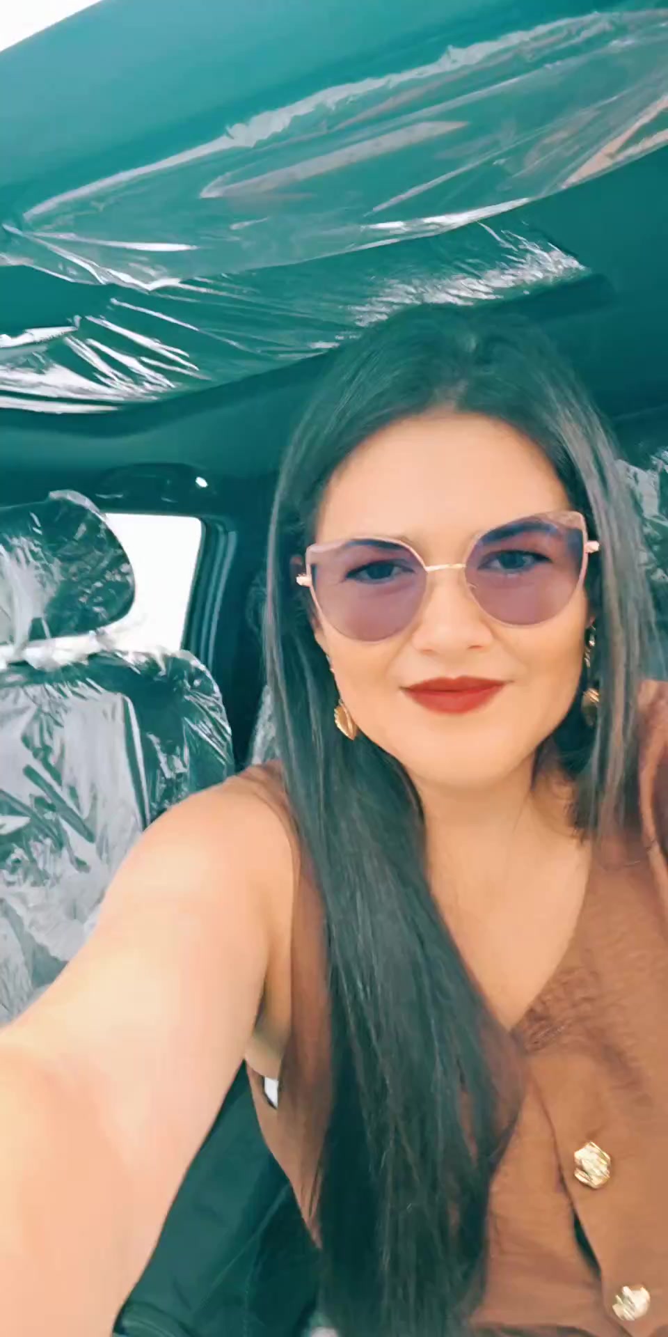 @nohemimolinagarcia