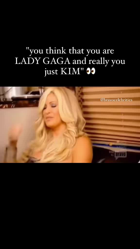 @bravocelebrities