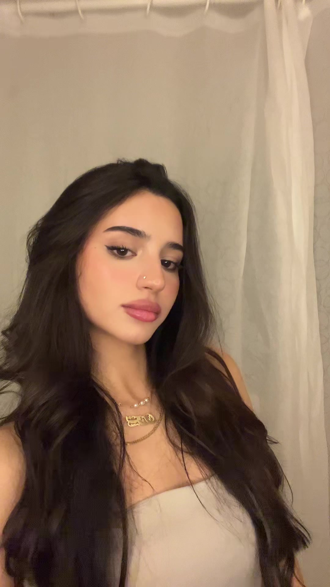 @nnourtamer