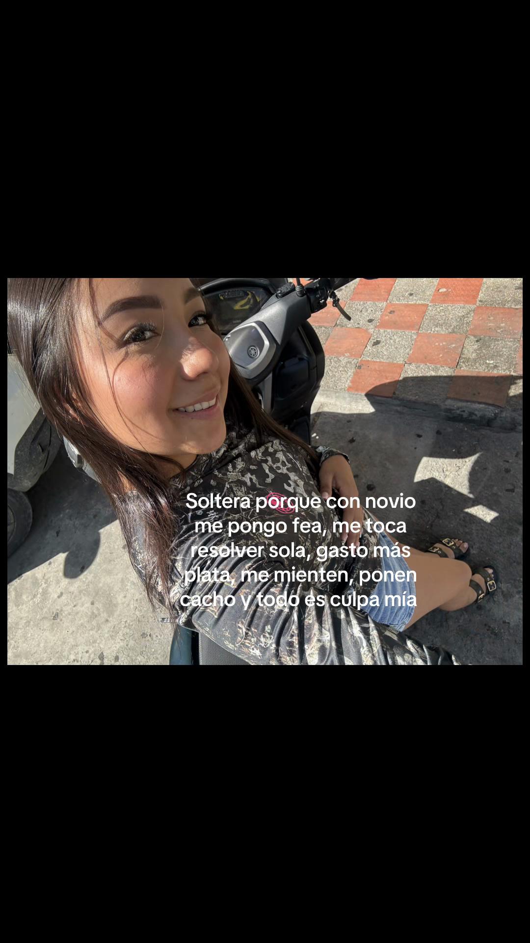 @Karen Contreras