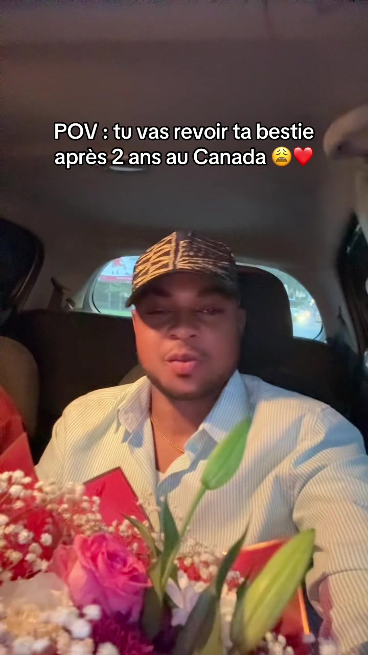 @Fernando Joel 🇨🇲
