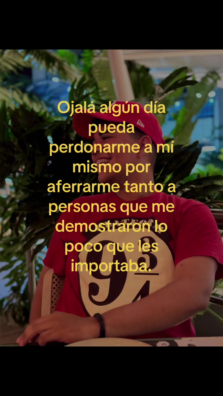 @Densel Jesús