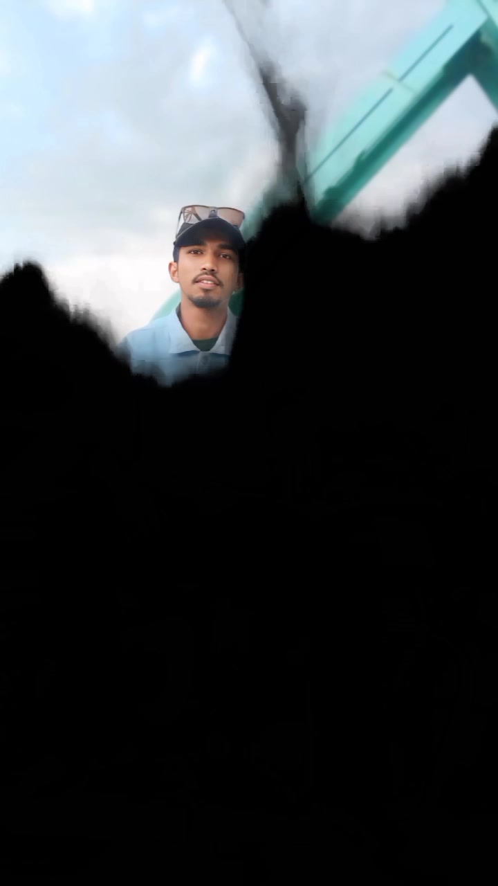 @nikhil_06