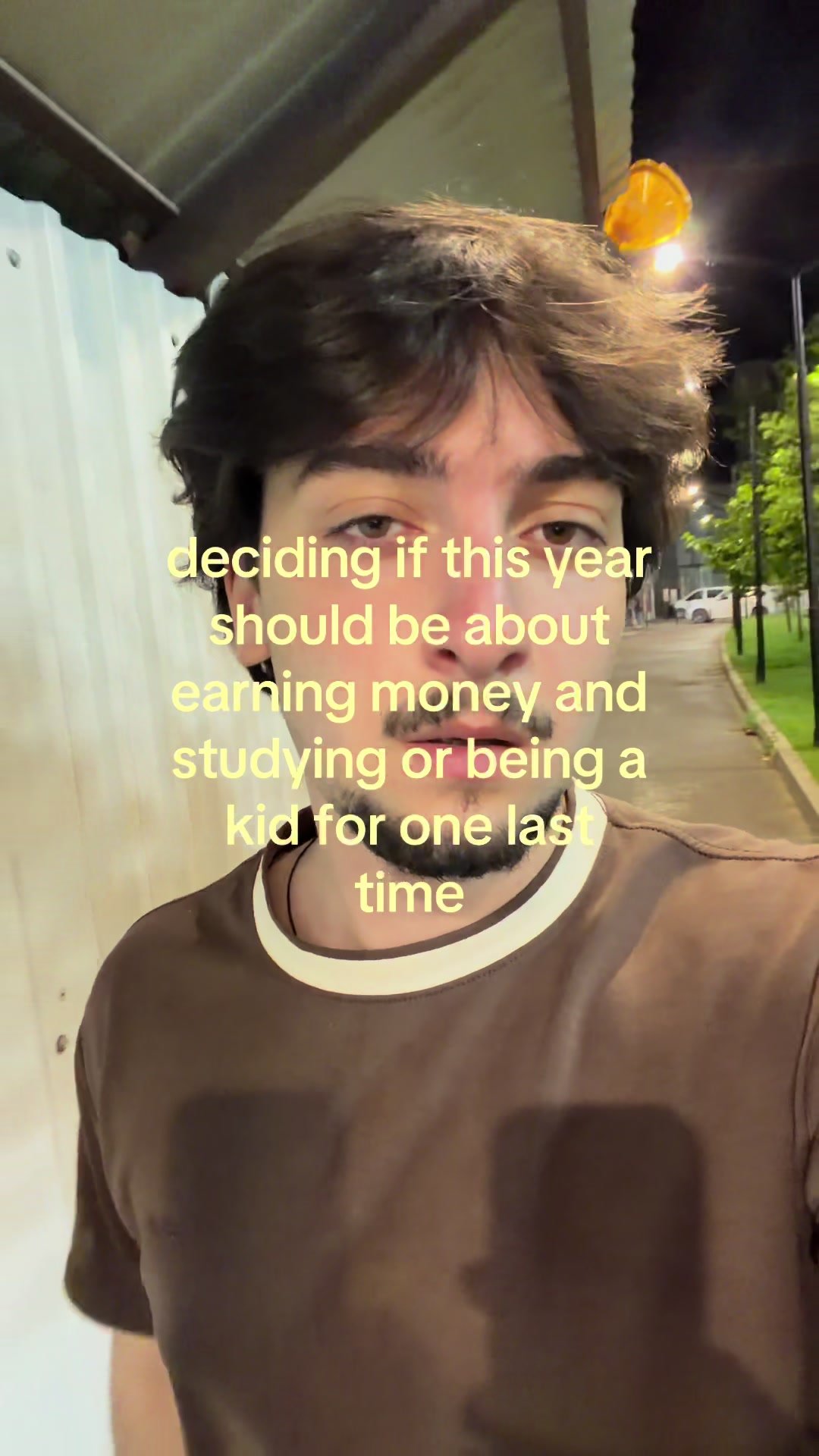 @Leo